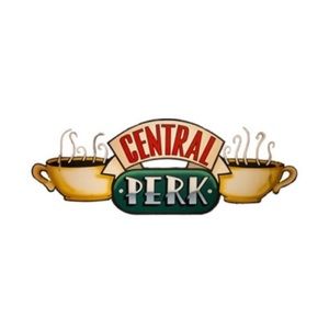 Meet your Posher, Jesslyn